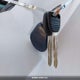 1HGEJ8247WL119139 1998 Honda Civic Ex auction photo thumbnail 11