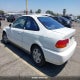 1HGEJ8247WL119139 1998 Honda Civic Ex auction photo thumbnail 3