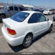 1HGEJ8247WL119139 1998 Honda Civic Ex auction photo thumbnail 4