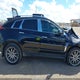 3GYFNBEY9BS529474 2011 Cadillac Srx Performance Collection auction photo thumbnail 14