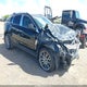 3GYFNBEY9BS529474 2011 Cadillac Srx Performance Collection auction photo thumbnail 1