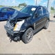 3GYFNBEY9BS529474 2011 Cadillac Srx Performance Collection auction photo thumbnail 2