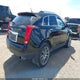 3GYFNBEY9BS529474 2011 Cadillac Srx Performance Collection auction photo thumbnail 4