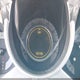 3GYFNBEY9BS529474 2011 Cadillac Srx Performance Collection auction photo thumbnail 7