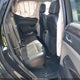 3GYFNBEY9BS529474 2011 Cadillac Srx Performance Collection auction photo thumbnail 8
