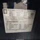 3GYFNBEY9BS529474 2011 Cadillac Srx Performance Collection auction photo thumbnail 9