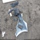 2HGFA16809H504441 2009 Honda Civic Ex auction photo thumbnail 12