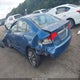 2HGFA16809H504441 2009 Honda Civic Ex auction photo thumbnail 3
