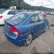 2HGFA16809H504441 2009 Honda Civic Ex auction photo thumbnail 4