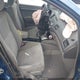 2HGFA16809H504441 2009 Honda Civic Ex auction photo thumbnail 5