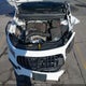 W1N4M5BBXPW299689 2023 Mercedes-Benz Amg Glb 35 4Matic auction photo thumbnail 10