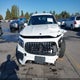 W1N4M5BBXPW299689 2023 Mercedes-Benz Amg Glb 35 4Matic auction photo thumbnail 13