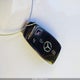 W1N4M5BBXPW299689 2023 Mercedes-Benz Amg Glb 35 4Matic auction photo thumbnail 11