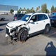 W1N4M5BBXPW299689 2023 Mercedes-Benz Amg Glb 35 4Matic auction photo thumbnail 2