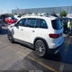 W1N4M5BBXPW299689 2023 Mercedes-Benz Amg Glb 35 4Matic auction photo thumbnail 3