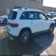 W1N4M5BBXPW299689 2023 Mercedes-Benz Amg Glb 35 4Matic auction photo thumbnail 4