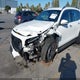 W1N4M5BBXPW299689 2023 Mercedes-Benz Amg Glb 35 4Matic auction photo thumbnail 6