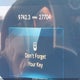 W1N4M5BBXPW299689 2023 Mercedes-Benz Amg Glb 35 4Matic auction photo thumbnail 7