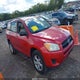 2T3BF4DV8CW215727 2012 Toyota Rav4 auction photo thumbnail 13