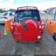 2T3BF4DV8CW215727 2012 Toyota Rav4 auction photo thumbnail 16