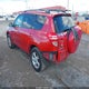 2T3BF4DV8CW215727 2012 Toyota Rav4 auction photo thumbnail 3
