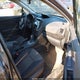 JF2GTACC2K8386265 2019 Subaru Crosstrek 2.0I Premium auction photo thumbnail 5
