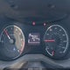 JF2GTACC2K8386265 2019 Subaru Crosstrek 2.0I Premium auction photo thumbnail 7