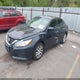 1N4AL3AP1HC155357 2017 Nissan Altima 2.5 S auction photo thumbnail 2