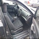 1N4AL3AP1HC155357 2017 Nissan Altima 2.5 S auction photo thumbnail 5