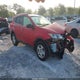 JTMBFREV0EJ000887 2014 Toyota Rav4 Le auction photo thumbnail 1