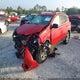 JTMBFREV0EJ000887 2014 Toyota Rav4 Le auction photo thumbnail 2