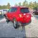 JTMBFREV0EJ000887 2014 Toyota Rav4 Le auction photo thumbnail 3