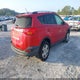 JTMBFREV0EJ000887 2014 Toyota Rav4 Le auction photo thumbnail 4