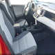 JTMBFREV0EJ000887 2014 Toyota Rav4 Le auction photo thumbnail 5
