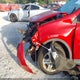 JTMBFREV0EJ000887 2014 Toyota Rav4 Le auction photo thumbnail 6