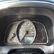 JTMBFREV0EJ000887 2014 Toyota Rav4 Le auction photo thumbnail 7