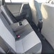 JTMBFREV0EJ000887 2014 Toyota Rav4 Le auction photo thumbnail 8