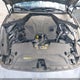 JN1EV7AP2LM200891 2020 Infiniti Q50 Pure auction photo thumbnail 10