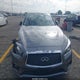 JN1EV7AP2LM200891 2020 Infiniti Q50 Pure auction photo thumbnail 12