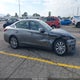 JN1EV7AP2LM200891 2020 Infiniti Q50 Pure auction photo thumbnail 13