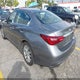 JN1EV7AP2LM200891 2020 Infiniti Q50 Pure auction photo thumbnail 3