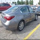 JN1EV7AP2LM200891 2020 Infiniti Q50 Pure auction photo thumbnail 4