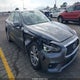 JN1EV7AP2LM200891 2020 Infiniti Q50 Pure auction photo thumbnail 6