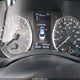 JN1EV7AP2LM200891 2020 Infiniti Q50 Pure auction photo thumbnail 7