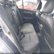 JN1EV7AP2LM200891 2020 Infiniti Q50 Pure auction photo thumbnail 8