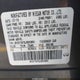 JN1EV7AP2LM200891 2020 Infiniti Q50 Pure auction photo thumbnail 9