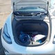 5YJ3E1EB1LF711291 2020 Tesla Model 3 Long Range Dual Motor All-Wheel Drive auction photo thumbnail 10