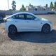 5YJ3E1EB1LF711291 2020 Tesla Model 3 Long Range Dual Motor All-Wheel Drive auction photo thumbnail 14