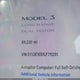 5YJ3E1EB1LF711291 2020 Tesla Model 3 Long Range Dual Motor All-Wheel Drive auction photo thumbnail 16