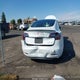 5YJ3E1EB1LF711291 2020 Tesla Model 3 Long Range Dual Motor All-Wheel Drive auction photo thumbnail 17